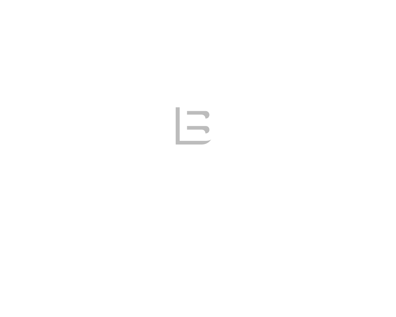 bumomedia.com